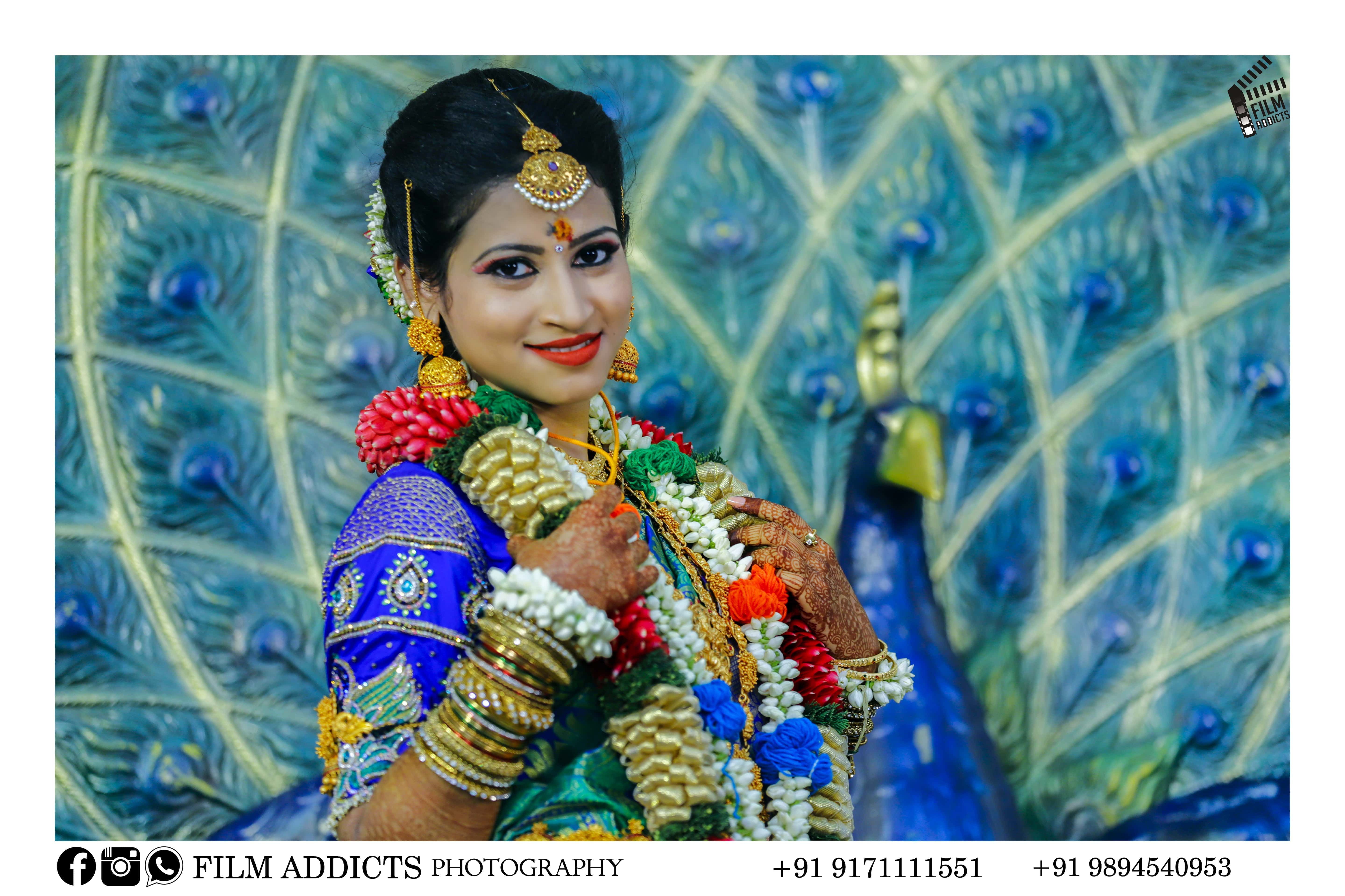 Best wedding photographers in Coimbatore,Best wedding photography in Coimbatore,Best candid photographers in Coimbatore,Best candid photography in Coimbatore,Best marriage photographers in Coimbatore,Best marriage photography in Coimbatore,Best photographers in Coimbatore,Best photography in Coimbatore,Best wedding candid photography in Coimbatore,Best wedding candid photographers in Coimbatore,Best wedding video in Coimbatore,Best wedding videographers in Coimbatore,Best wedding videography in Coimbatore,Best candid videographers in Coimbatore,Best candid videography in Coimbatore,Best marriage videographers in Coimbatore,Best marriage videography in Coimbatore,Best videographers in Coimbatore,Best videography in Coimbatore,Best wedding candid videography in Coimbatore,Best wedding candid videographers in Coimbatore,Best helicam operators in Coimbatore,Best drone operators in Coimbatore,Best wedding studio in Coimbatore,Best professional photographers in Coimbatore,Best professional photography in Coimbatore,No.1 wedding photographers in Coimbatore,No.1 wedding photography in Coimbatore,Coimbatore wedding photographers,Coimbatore wedding photography,Coimbatore wedding videos,Best candid videos in Coimbatore,Best candid photos in Coimbatore,Best helicam operators photography in Coimbatore,Best helicam operator photographers in Coimbatore,Best outdoor videography in Coimbatore,Best professional wedding photography in Coimbatore,Best outdoor photography in Coimbatore,Best outdoor photographers in Coimbatore,Best drone operators photographers in Coimbatore,Best wedding candid videography in Coimbatore,tamilnadu wedding photography, tamilnadu.